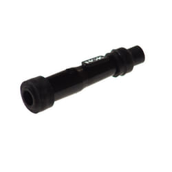 Bougie d'allumage NGK 8374, 1 pièce
