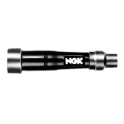 NGK Anti-parasite - SD01F