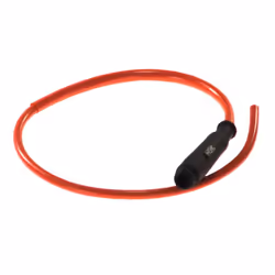 Fiche, bougie d'allumage NGK SD05FMC
