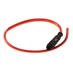 Fiche, bougie d'allumage NGK SD05FMC