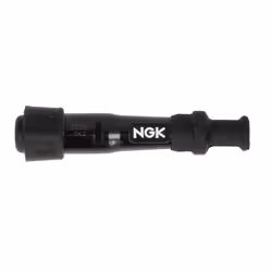 Cosse de bougie d'allumage NGK SZ05F 8396