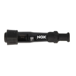 Cosse de bougie d'allumage NGK SZ05F 8396
