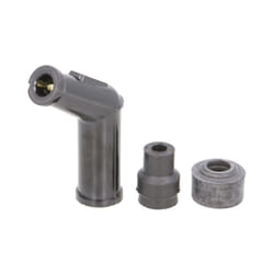Bougie d'allumage NGK 8408, 1 pièce
