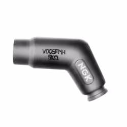 NGK Anti-parasite - VD05FMH, taille 60 mm