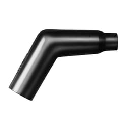 NGK Anti-parasite NGK - VD05FML