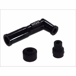 NGK Anti-parasite - XB01F, taille 37 mm