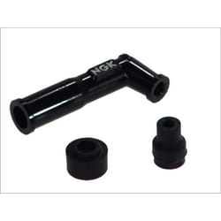 NGK Anti-parasite - XB01F, taille 37 mm