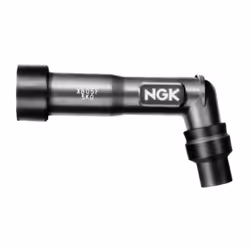 NGK Anti-parasite - XD10F
