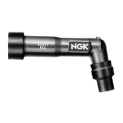 NGK Anti-parasite - XD10F