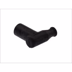 NGK Anti-parasite - TB05EMA, taille 70 mm