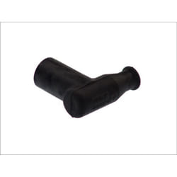 NGK Anti-parasite - TB05EMA, taille 70 mm