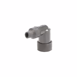 Cosse de bougie d'allumage NGK LZFH 8710