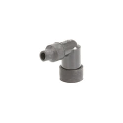 Cosse de bougie d'allumage NGK LZFH 8710