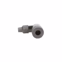 Cosse de bougie d'allumage NGK LZFH 8710