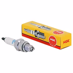 NGK Spark plug MAR8B-JDS