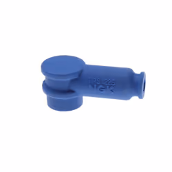 Cosse de bougie d'allumage NGK TRS1225 8787