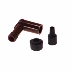 Cosse de bougie d'allumage NGK LB05F 8854