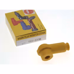 NGK Anti-parasite Jaune - TRS1233B