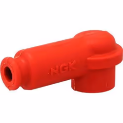 NGK Anti-parasite - TRS1233A-R