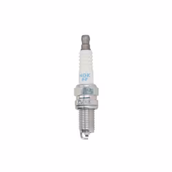 Bougie d'allumage NGK KR9E-G 93226, 1 pièce