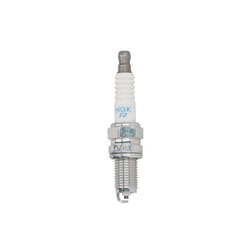 Bougie d'allumage NGK KR9E-G 93226, 1 pièce