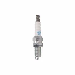Bougie d'allumage NGK KR9C-G 90893, 1 pièce