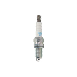 Bougie d'allumage NGK KR9C-G 90893, 1 pièce