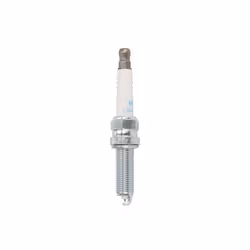 Bougie d'allumage NGK LMAR8EI-7 92499, 1 pièce