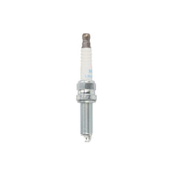 Bougie d'allumage NGK LMAR8EI-7 92499, 1 pièce