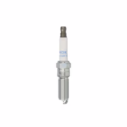 Bougie d'allumage NGK 93227, 1 pièce