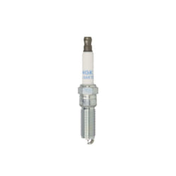 Bougie d'allumage NGK 93227, 1 pièce