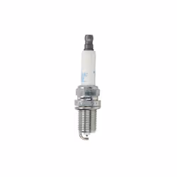Bougie d'allumage NGK 94976, 1 pièce