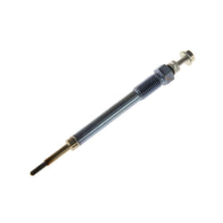 Bougie de préchauffage NGK 95232