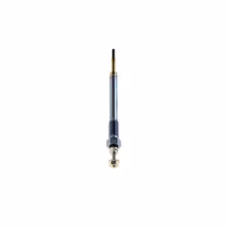 Bougie de préchauffage NGK 95232