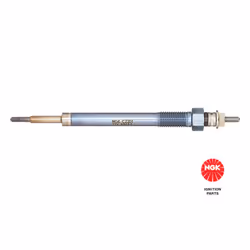 Bougie de préchauffage NGK 95232