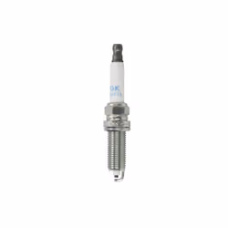 Bougie d'allumage NGK 96142, 1 pièce