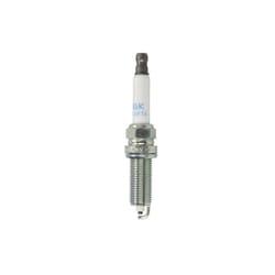 Bougie d'allumage NGK 96142, 1 pièce
