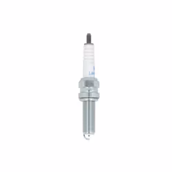 Bougie d'allumage NGK LMAR7DI-10 96956