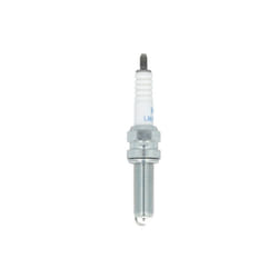 Bougie d'allumage NGK LMAR7DI-10 96956