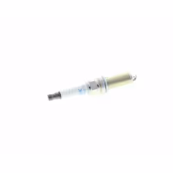 Bougie d'allumage NGK ILKAR7F7G Description Bougie d'allumage NGK ILKAR7F7GImage non contractuelle, contrôlez votre référence ...
