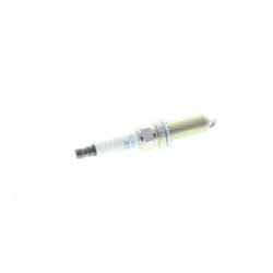 NGK - Bougie d'allumage ILKAR7F7G