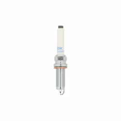 Bougie d'allumage NGK 90654, 1 pièce