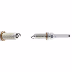 Bougie d'allumage NGK 90654, 1 pièce