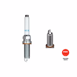 Bougie d'allumage NGK 90654, 1 pièce