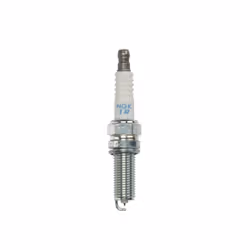 Bougie d'allumage NGK LKR7DI-12 90779, 1 pièce