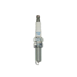Bougie d'allumage NGK LKR7DI-12 90779, 1 pièce