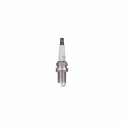 Bougie d'allumage NGK IFR7X7G Description Bougie d'allumage NGK IFR7X7GImage non contractuelle, contrôlez votre référence de ...