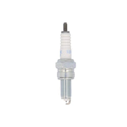 Bougie d'allumage NGK SIMR8A9 91064