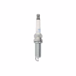 Bougie d'allumage NGK 91215