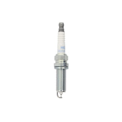 Bougie d'allumage NGK 91215